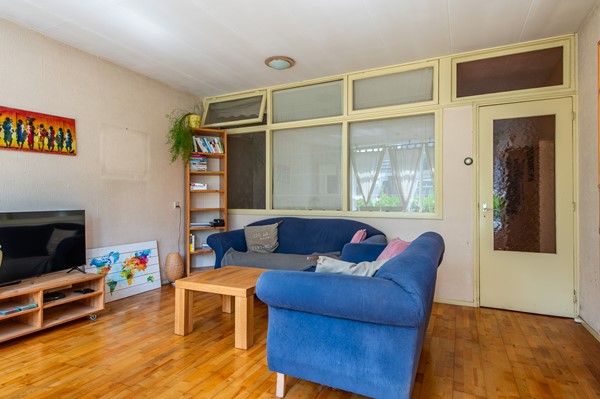 Medium property photo - Boekhorstlaan 159, 2215 BB Voorhout